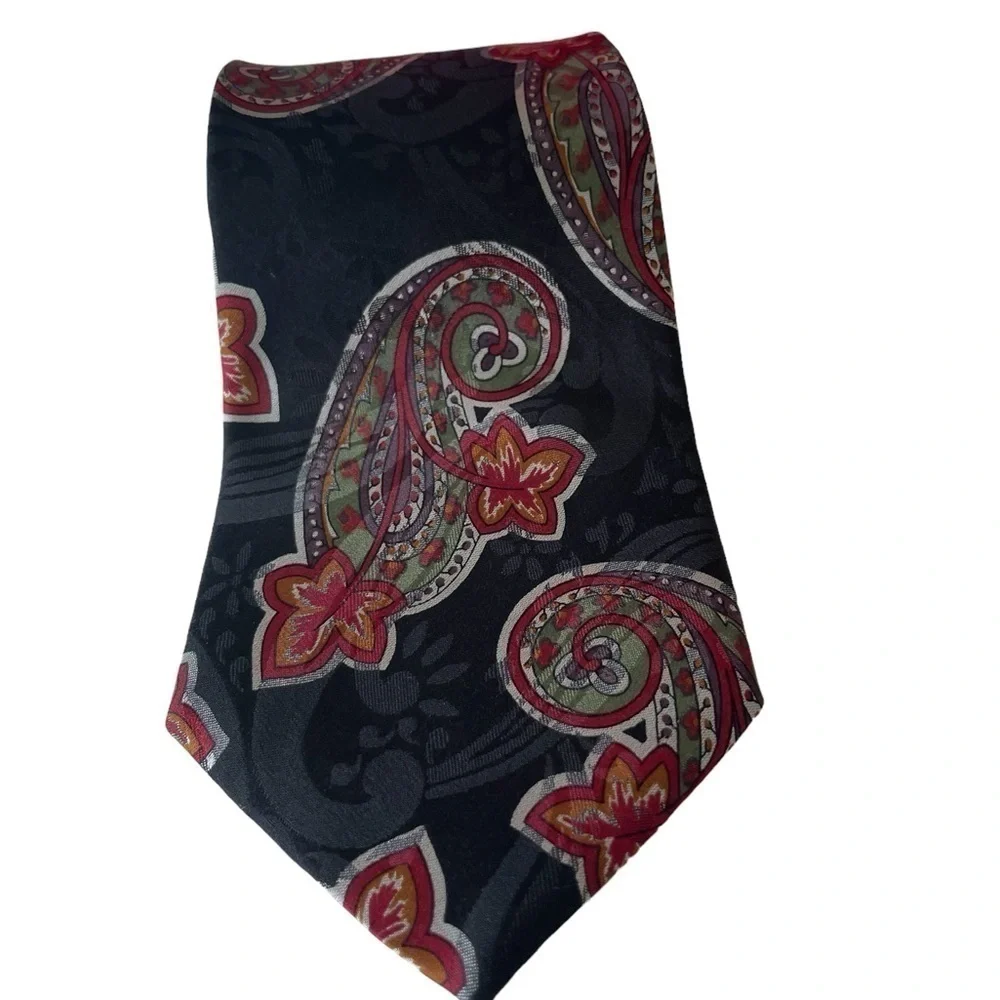 Nordstrom hand sewn